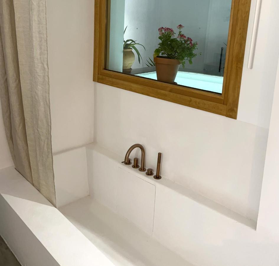 Esperanza 9 Holiday home Moclin
