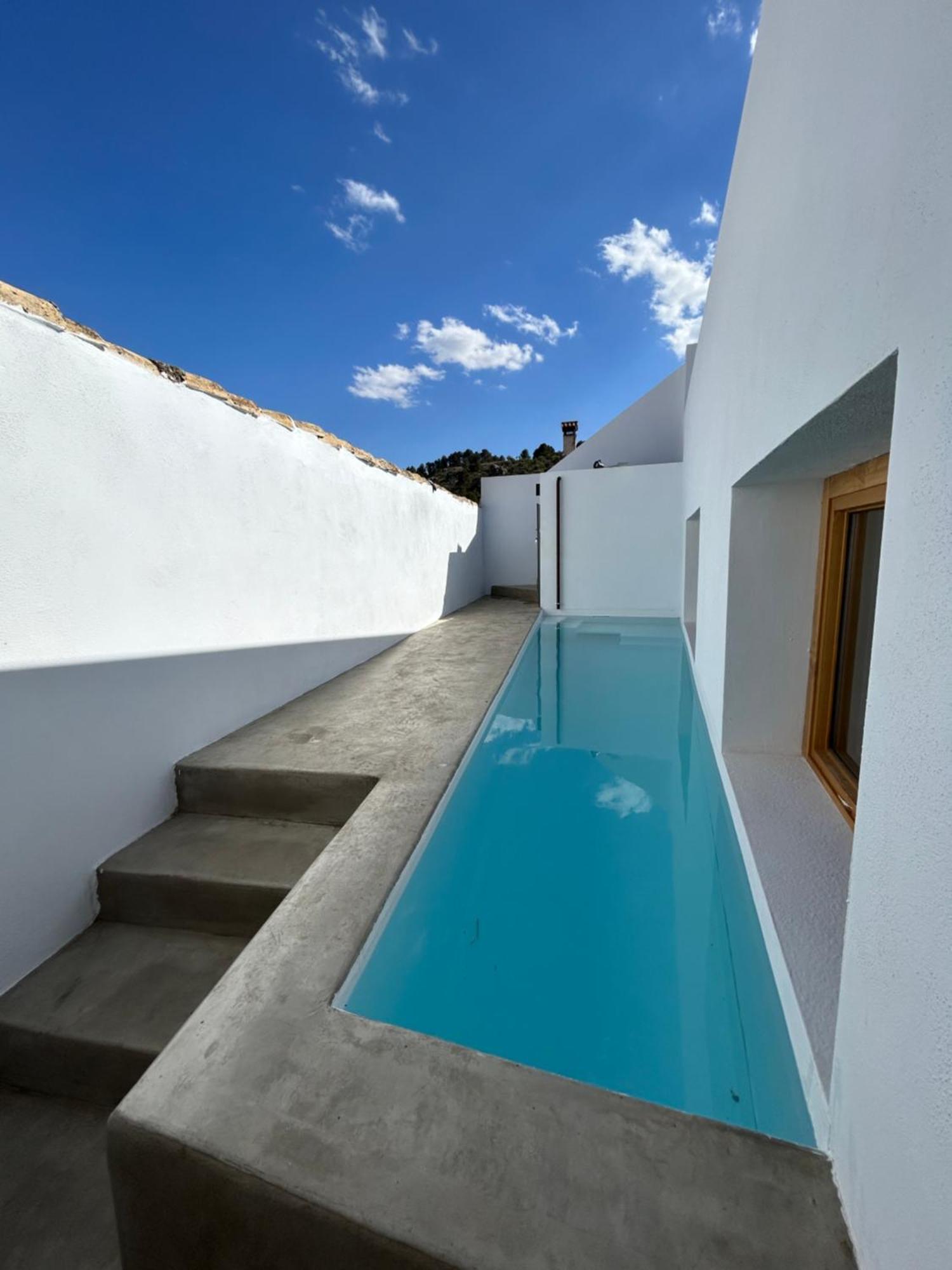 Holiday home Esperanza 9 *