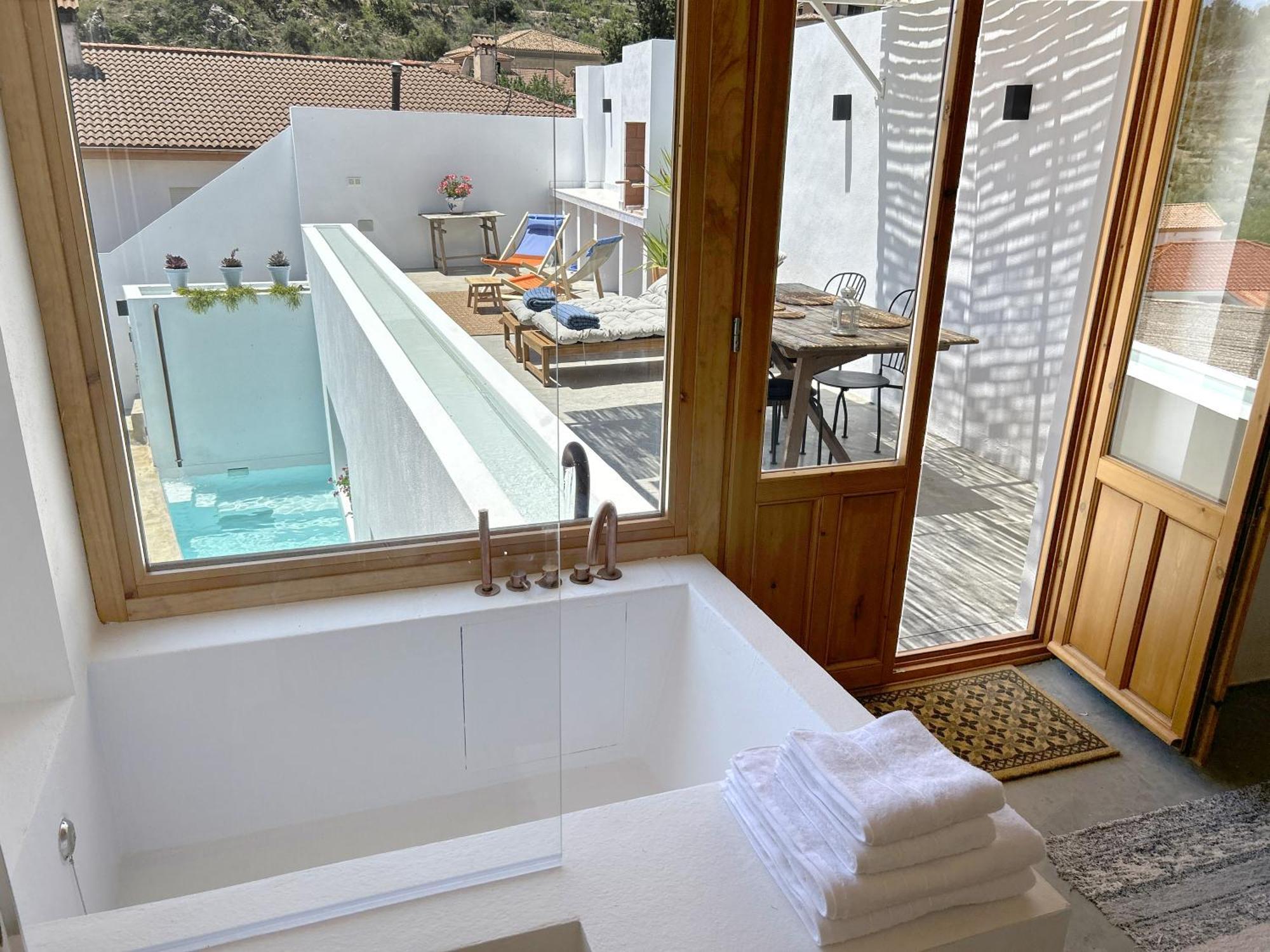 Holiday home Esperanza 9 *