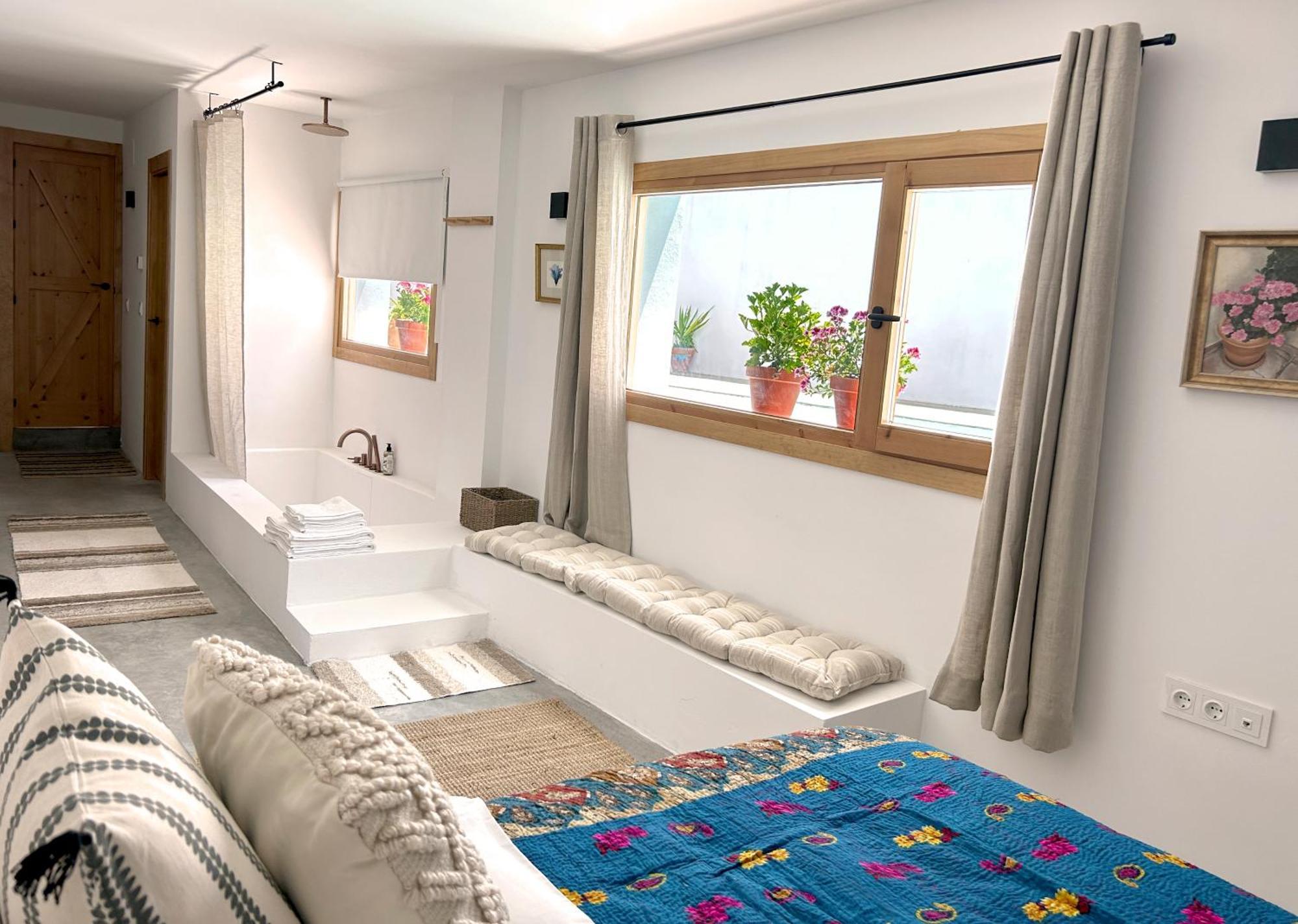 Holiday home Esperanza 9 *